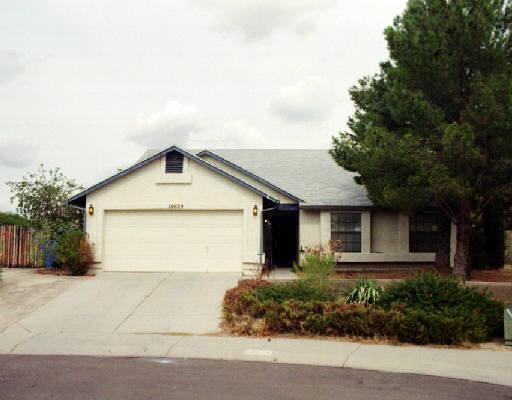 19639 N 14th Pl., Phoenix, AZ 85024