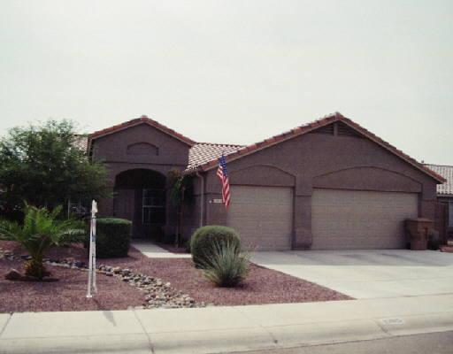 10815 W Deanna Dr., Peoria, AZ 85382
