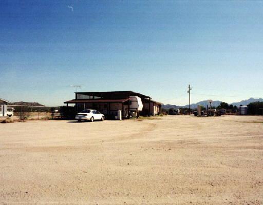 12635 S 188th Ave., Buckeye, AZ 85326
