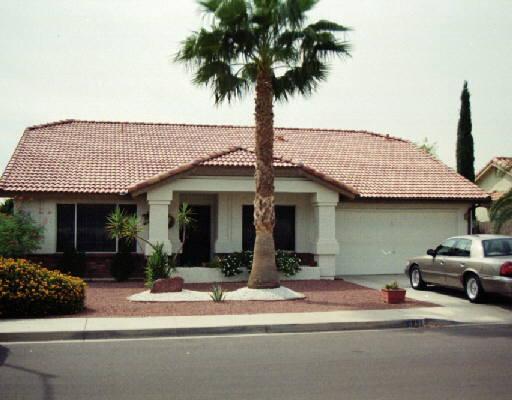 10951 W Ventana Dr., Sun City, AZ 85373