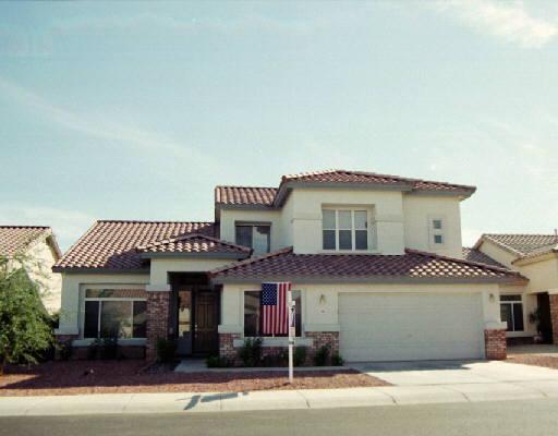 6903 W Laredo St., Chandler, AZ 85226