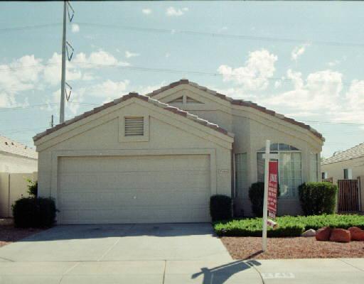 2749 E Redwood Ln., Phoenix, AZ 85048