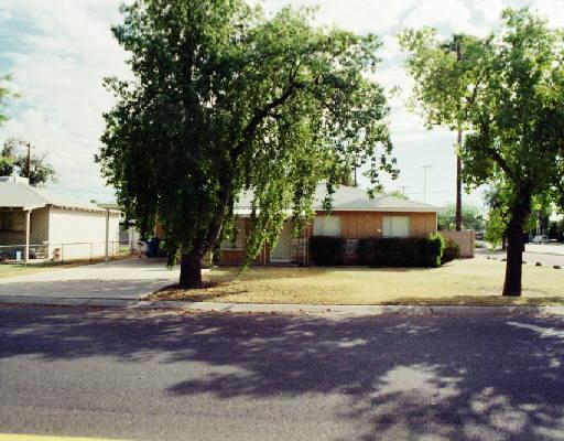 6001 N 33rd Ave Ave., Phoenix, AZ 85017