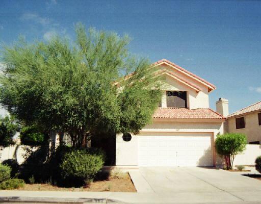 562 W Spur Ave., Gilbert, AZ 85233