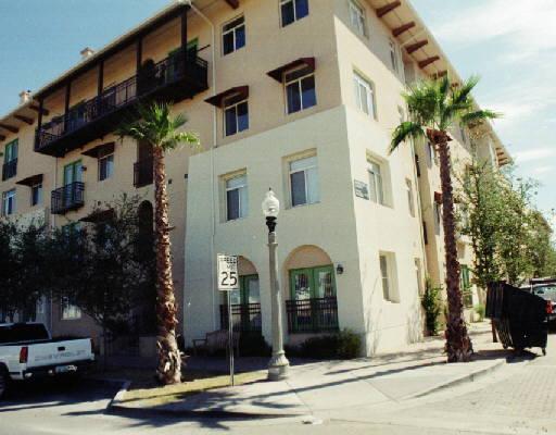 243 W Portland St., Phoenix, AZ 85003