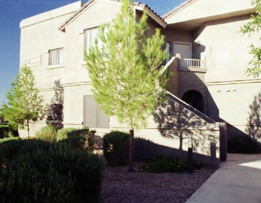 15380 N 100th St. #1098, Scottsdale, AZ 85260