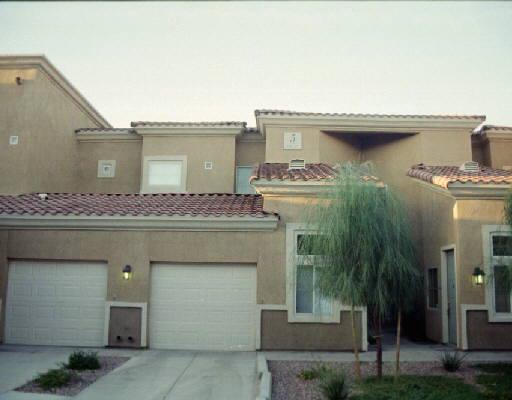 8245 E Bell Rd. #115, Scottsdale, AZ 85260