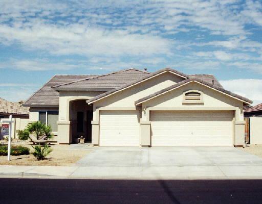 5516 E Glade Ave., Mesa, AZ 85206