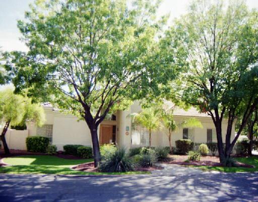 83 E El Freda Cir., Tempe, AZ 85284