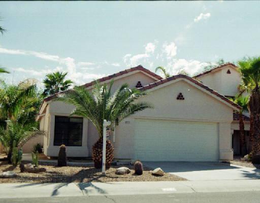 4341 E Desert Wind Dr., Phoenix, AZ 85044