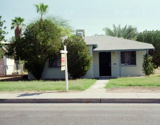 2941 N 18th St., Phoenix, AZ 85016