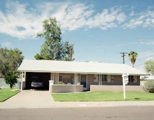 924 N Oregon St., Chandler, AZ 85224