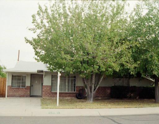 3043 N 85th Pl., Scottsdale, AZ 85251