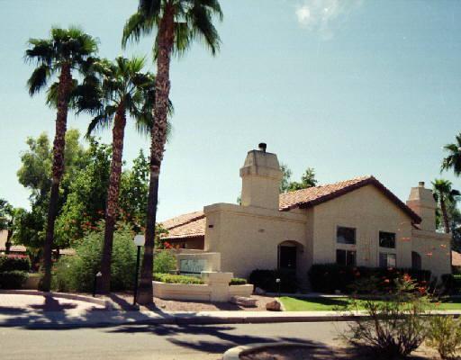 2019 W Lemon Tree Pl. #1136, Chandler, AZ 85224