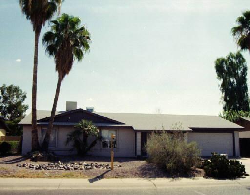 4237 E Grove St., Phoenix, AZ 85040