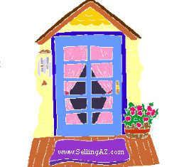 40418 N New River Rd., Phoenix, AZ 85086