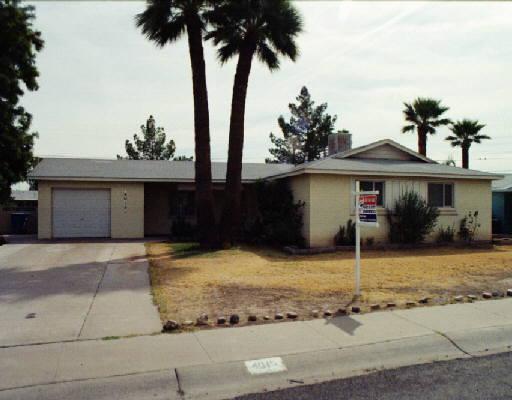4015 N 56th Ave., Phoenix, AZ 85031