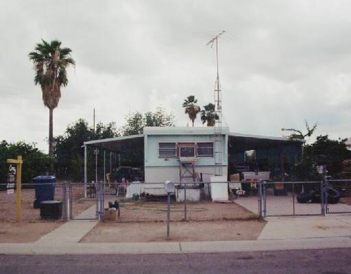 9155 E Butternut Ave., Mesa, AZ 85208