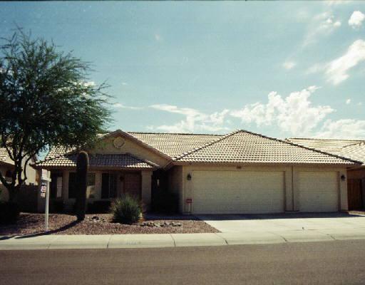 4227 E White Aster St., Phoenix, AZ 85044