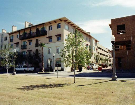 225 W Portland St., Phoenix, AZ 85003