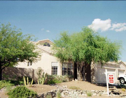 718 W Muirwood Dr. #LG LOT, Ahwatukee, AZ 85045