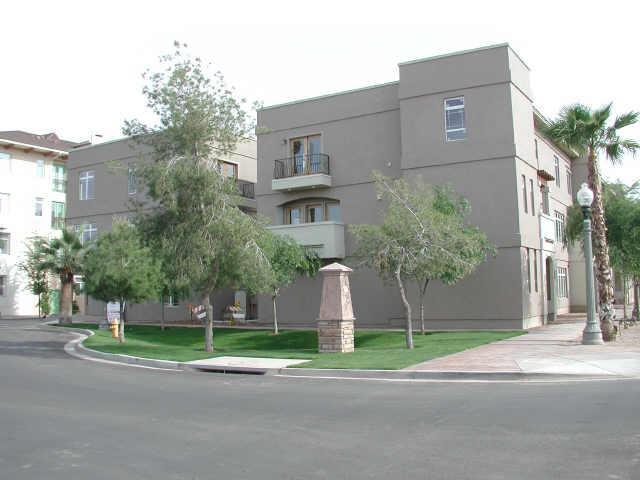 231 W Portland St., Phoenix, AZ 85003