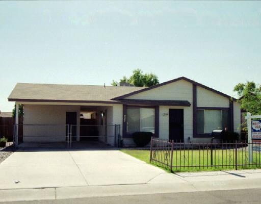 2435 E Randall Dr., Tempe, AZ 85288