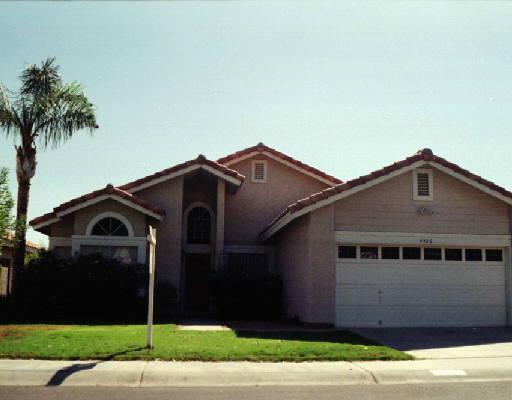 4905 E Monte Cristo Ave., Scottsdale, AZ 85254