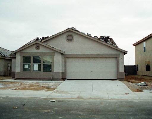 630 W Racine Loop, Casa Grande, AZ 85222