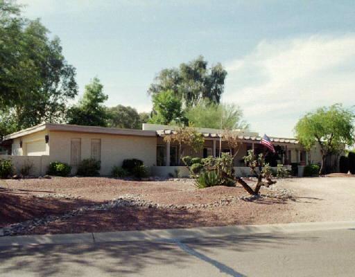 7533 E Paradise Dr., Scottsdale, AZ 85260