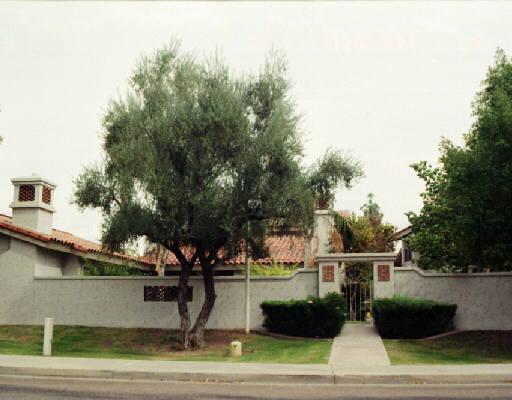6349 N 78th St. #83, Scottsdale, AZ 85250