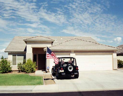 5565 E Garnet Ave., Mesa, AZ 85206