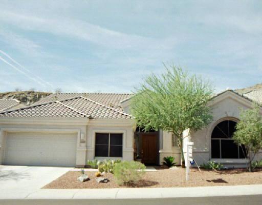 16224 S 4 St. #85045, Phoenix, AZ 85048