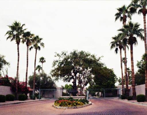 7328 E Arlington Rd., Scottsdale, AZ 85250