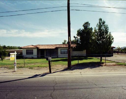 511 E Alta Vista Rd., Phoenix, AZ 85042