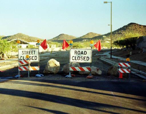 35001 N 27th Ln., Phoenix, AZ 85086