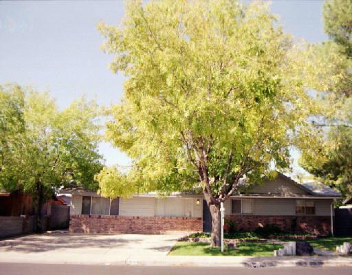 1056 S Macdonald Ave., Mesa, AZ 85210