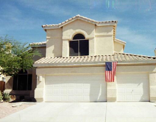 14631 S 8th St., Phoenix, AZ 85048