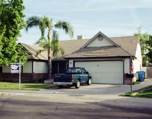 18817 N 49th Dr., Glendale, AZ 85308