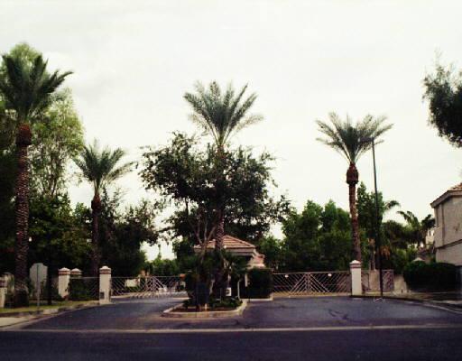 7791 E Oakshore Dr., Scottsdale, AZ 85258