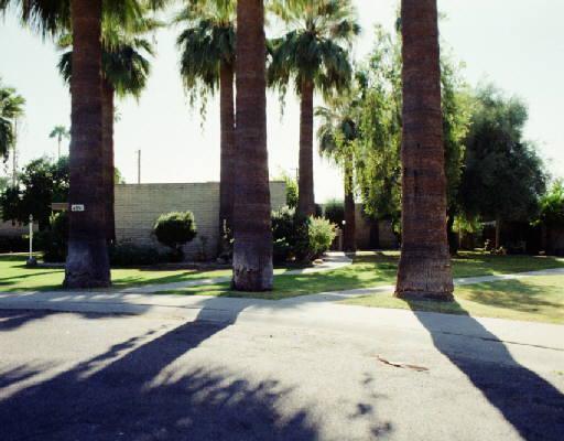 4351 N 36th Pl., Phoenix, AZ 85018