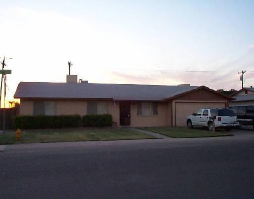 7002 N 77th Ave., Glendale, AZ 85303