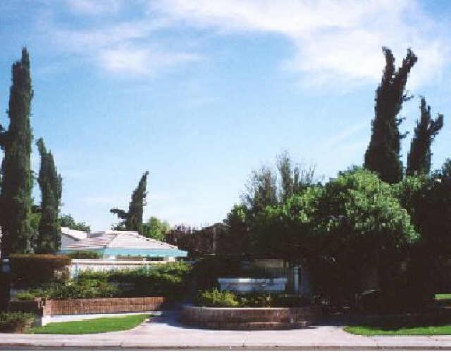 2051 E Cavalry Rd., New River, AZ 85087