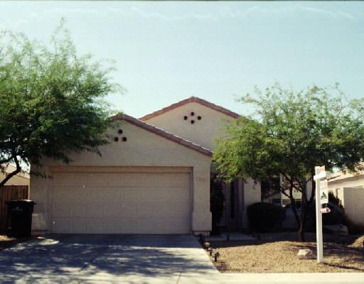3041 E Wescott Dr., Phoenix, AZ 85050