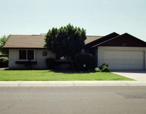 8431 W Alice Ave., Peoria, AZ 85345