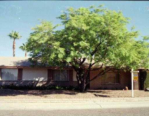4422 E Emile Zola Ave., Phoenix, AZ 85032