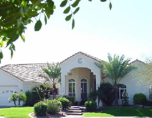 11225 E Sorrel Ln., Scottsdale, AZ 85259