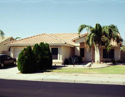 12530 N 72nd Dr., Peoria, AZ 85381