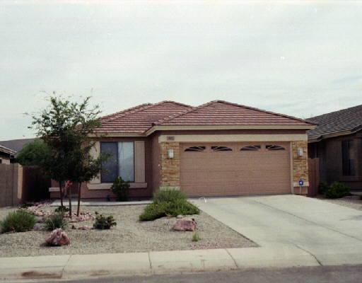 831 S Nielson Ct., Gilbert, AZ 85296