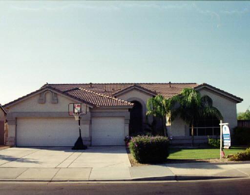 3221 E Impala Ave., Mesa, AZ 85204